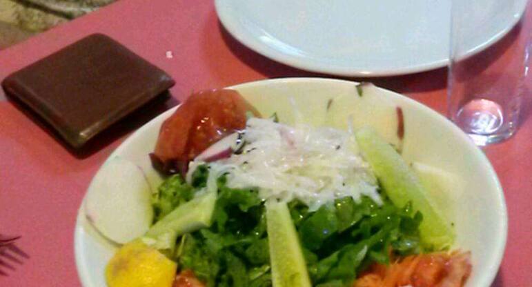 barbaros teknesi raki balik izmit izmit